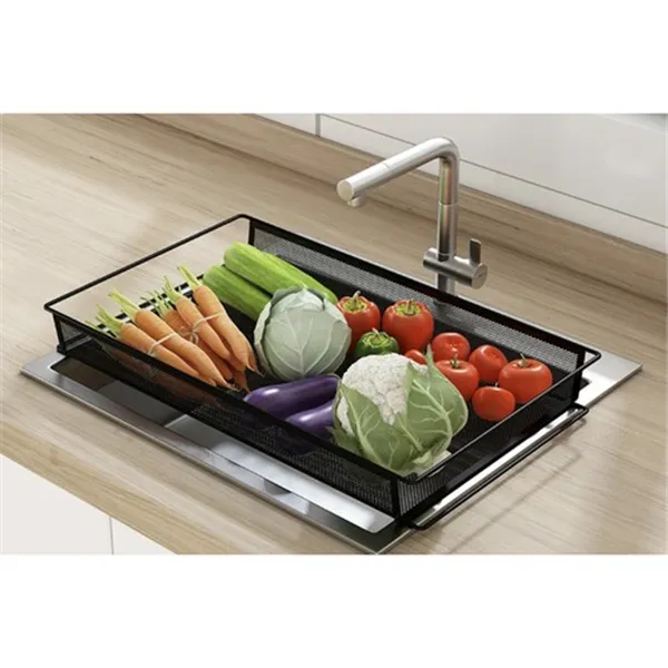 Kitchen shelf - mobile Ruhhy 24749