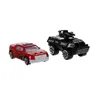 Parkimismaja - 4 taset Kruzzel 24646