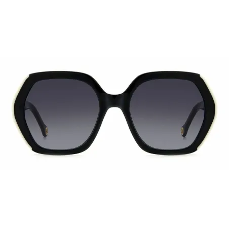 Ladies' Sunglasses Carolina Herrera HER 0181_S