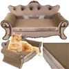 Cat scratcher - sofa Purlov 24285