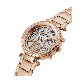 Женские часы Guess SOLSTICE (Ø 37 mm)