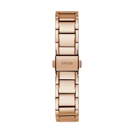 Женские часы Guess SOLSTICE (Ø 37 mm)