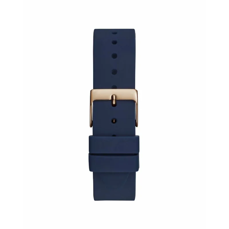 Laikrodis moterims Guess GW0509L1