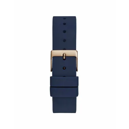 Laikrodis moterims Guess GW0509L1