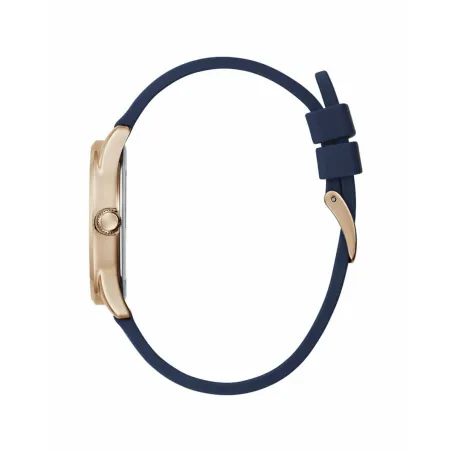 Laikrodis moterims Guess GW0509L1