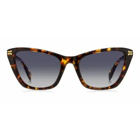 Naiste Päikeseprillid Marc Jacobs MJ 1095_S