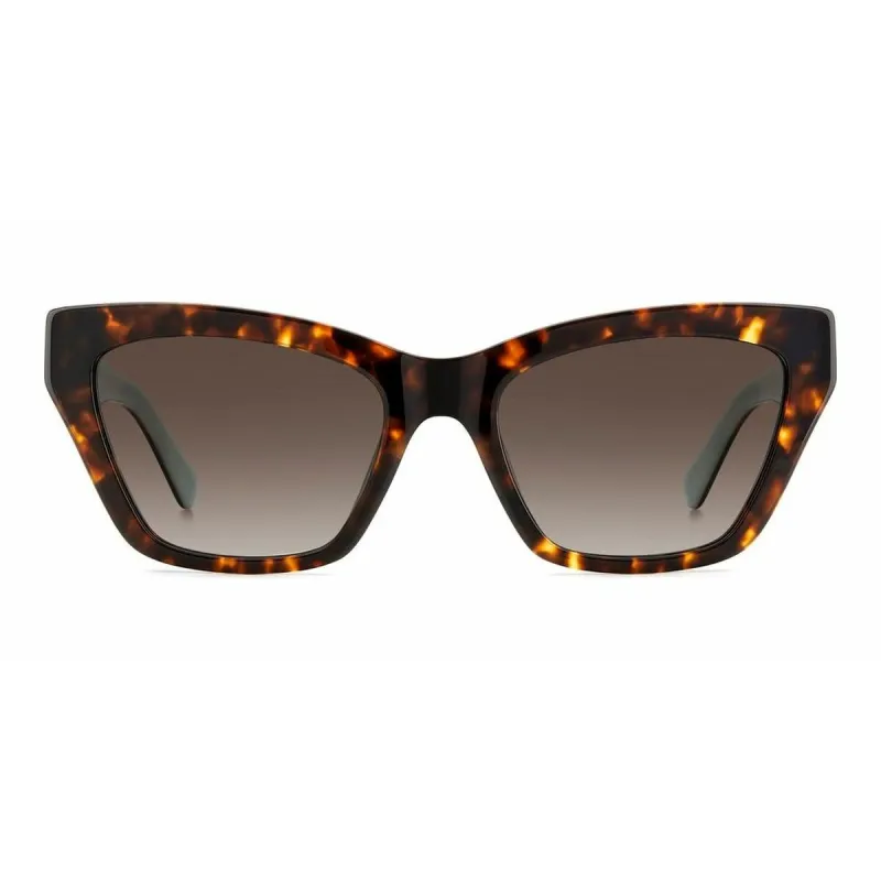 Sieviešu Saulesbrilles Kate Spade FAY_G_S