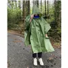 Дождевик Trizand 24278