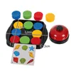 Pulmapeli Kruzzel 24671