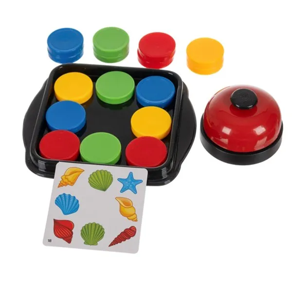 Игра-головоломка Kruzzel 24671