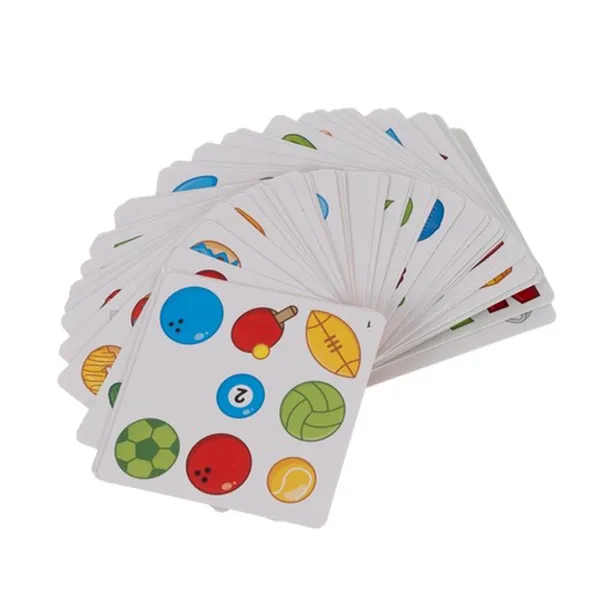 Puzzle game Kruzzel 24671