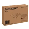 Pulmapeli Kruzzel 24671