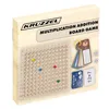 Kertotaulu - lautapeli Kruzzel 24639