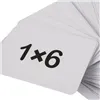 Reizināšanas tabula - galda spēle Kruzzel 24639