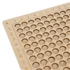 Kertotaulu - lautapeli Kruzzel 24639