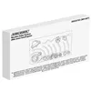 Koka puzle - Saules sistēma Kruzzel 24763