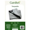 Pressu 3x4m Gardlov 24652