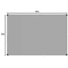 Brezents 3x4m Gardlov 24652