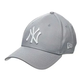 Sportinė kepurė 940 LEAG BASIC NEYYAN New Era