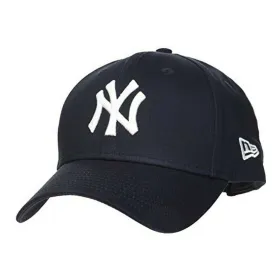 Sportinė kepurė 940 LEAG BASIC NEYYAN New Era