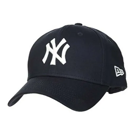 Sportinė kepurė 940 LEAG BASIC NEYYAN New Era