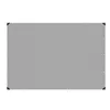 Pressu 3x4m Gardlov 24652
