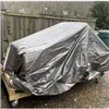 Presenning 3x4m Gardlov 24652