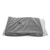 Tarpaulin 3x4m Gardlov 24652