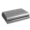 Brezents 4x5m Gardlov 24653