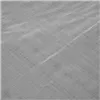 Tarpaulin 4x5m Gardlov 24653