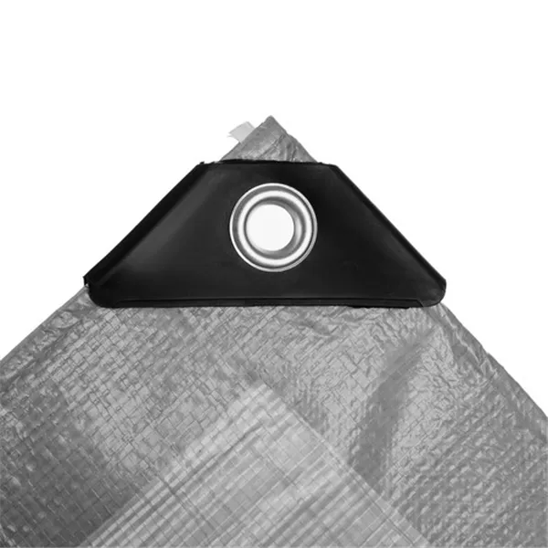 Tarpaulin 4x5m Gardlov 24653