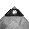 Brezents 4x5m Gardlov 24653