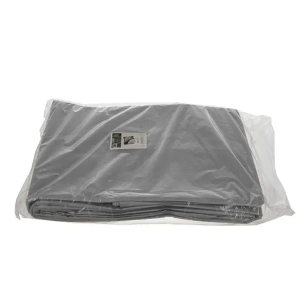 Tarpaulin 4x5m Gardlov 24653