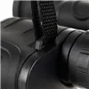 Hunting binoculars 23418