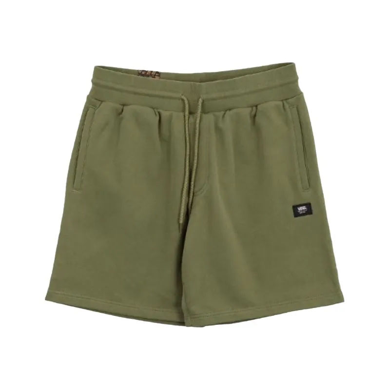 Shorts Vans ORIGINAL STANDARDS LOOSE VN000G6ZAMB1 Green