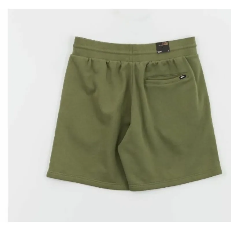 Shorts Vans ORIGINAL STANDARDS LOOSE VN000G6ZAMB1 Green