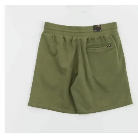 Šortsid Vans ORIGINAL STANDARDS LOOSE VN000G6ZAMB1 Roheline
