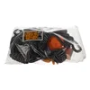 Dog toy set - 10 pcs Purlov 24388