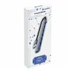USB HUB – 1 prievadas 3.2 + 6 prievadai 2.0 Izoxis 24374