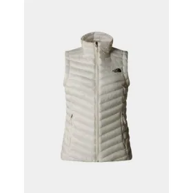 Женские жилеты The North Face Huila Synthetic Vest NF0A85AIQLI1 Белый