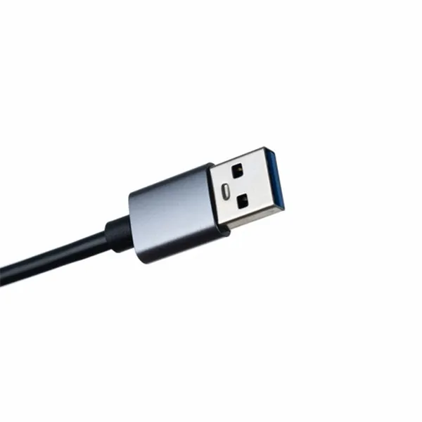 USB centrmezgls - 1 ports 3.2 + 6 porti 2.0 Izoxis 24374