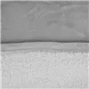 XXL sweatshirt - gray blanket Ruhhy 24402