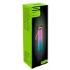 Bottle - water bottle 1L Trizand 24497