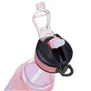 Pullo - vesipullo 1L Trizand 24497
