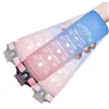 Bottle - water bottle 1L Trizand 24497