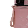 Pullo - vesipullo 1L Trizand 24497