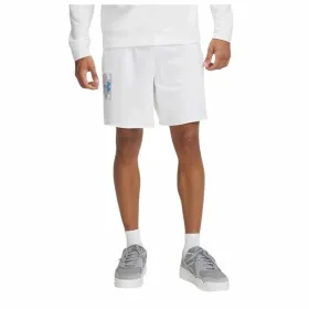 Meeste Lühikesed Püksid Under Armour Rival
