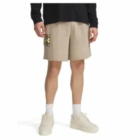 Meeste Lühikesed Püksid Under Armour Rival