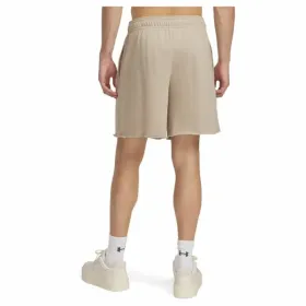 Meeste Lühikesed Püksid Under Armour Rival