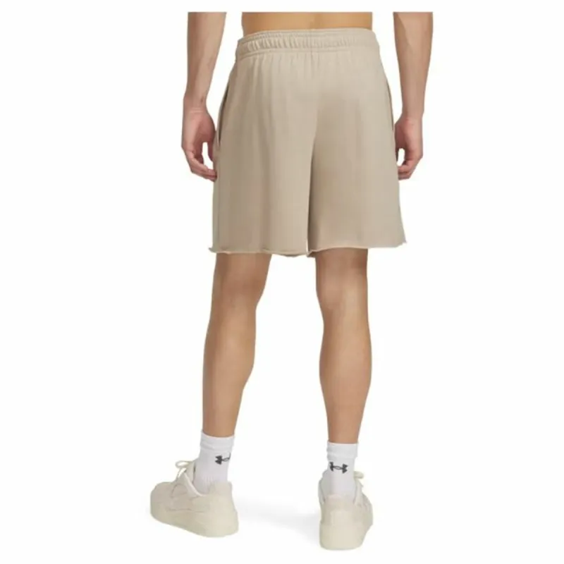 Men's Shorts Under Armour Rival